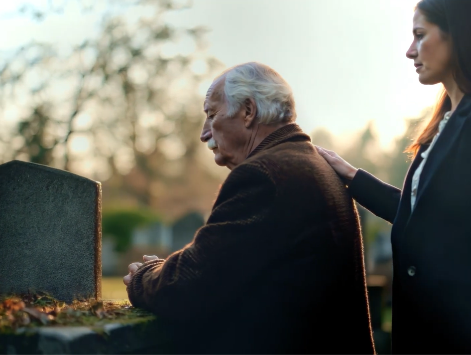 Visuel pour un don de 100 €